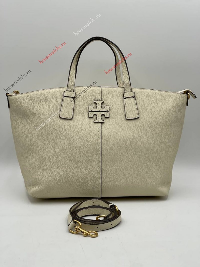 Копия Часы Сумка Coach H700044