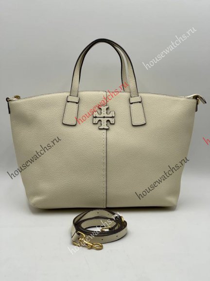 Копия Часы Сумка Coach H700044