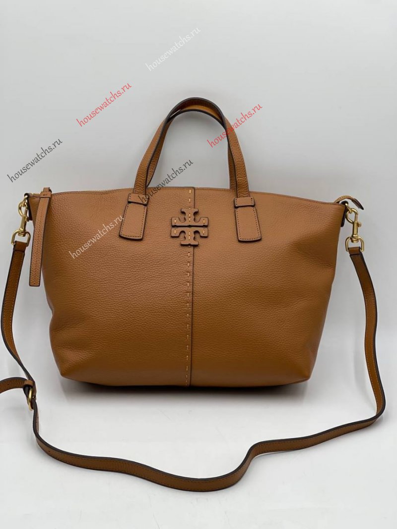 Копия Часы Сумка Coach H700046