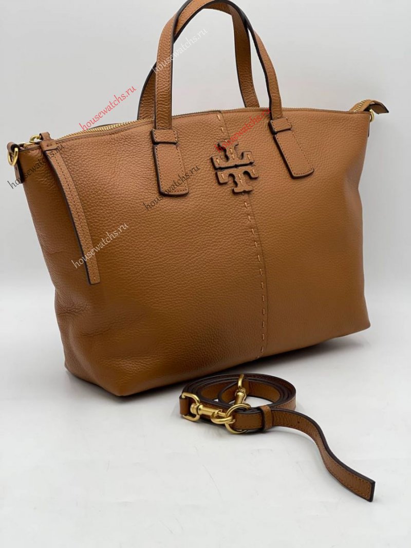 Копия Часы Сумка Coach H700046