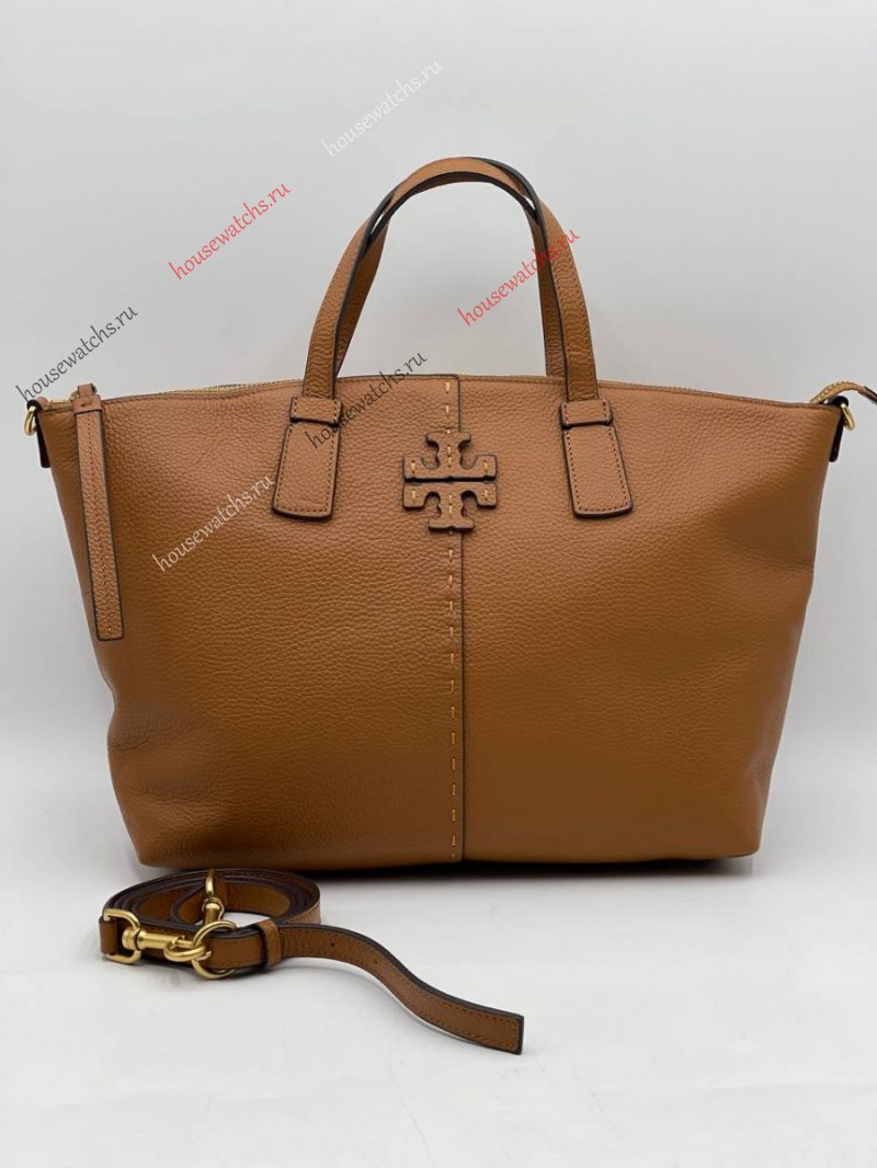 Копия Часы Сумка Coach H700046