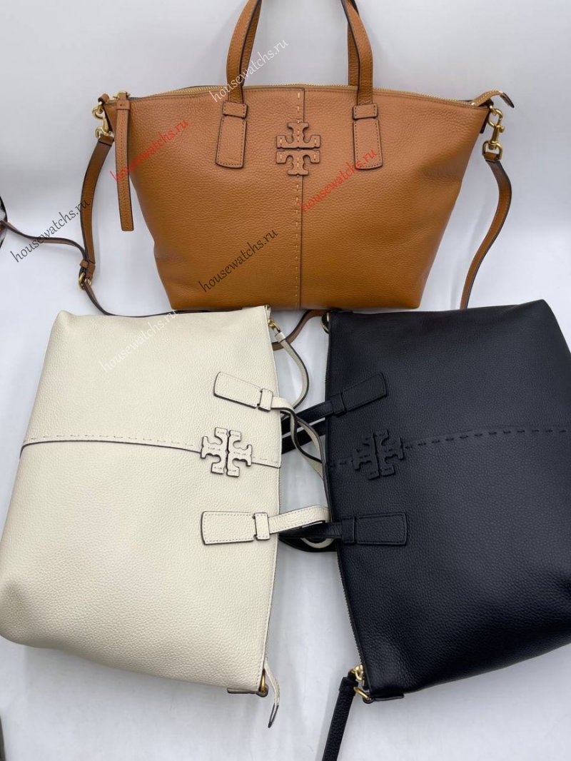 Копия Часы Сумка Coach H700046