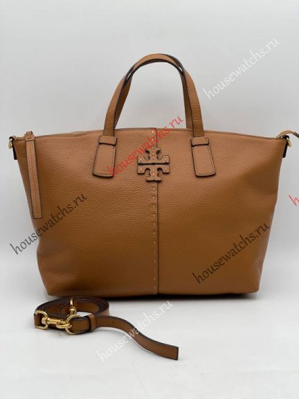 Копия Часы Сумка Coach H700046