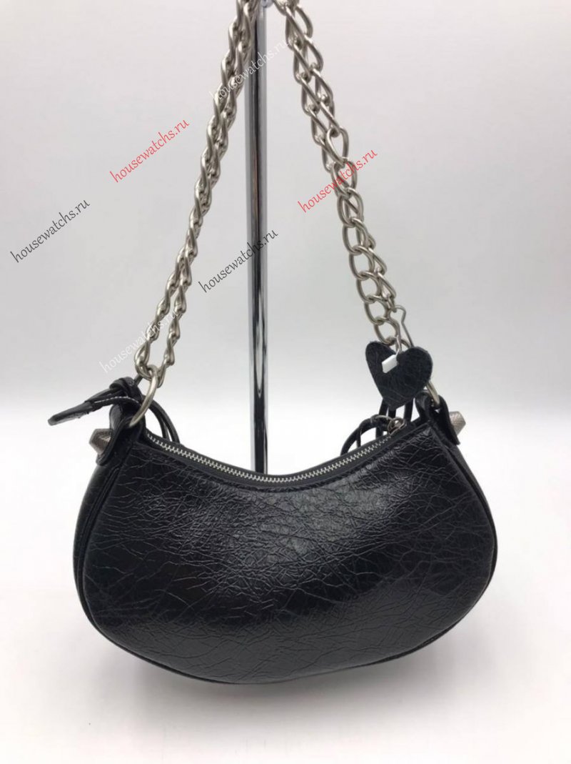 Копия Часы Сумка Balenciaga H700047