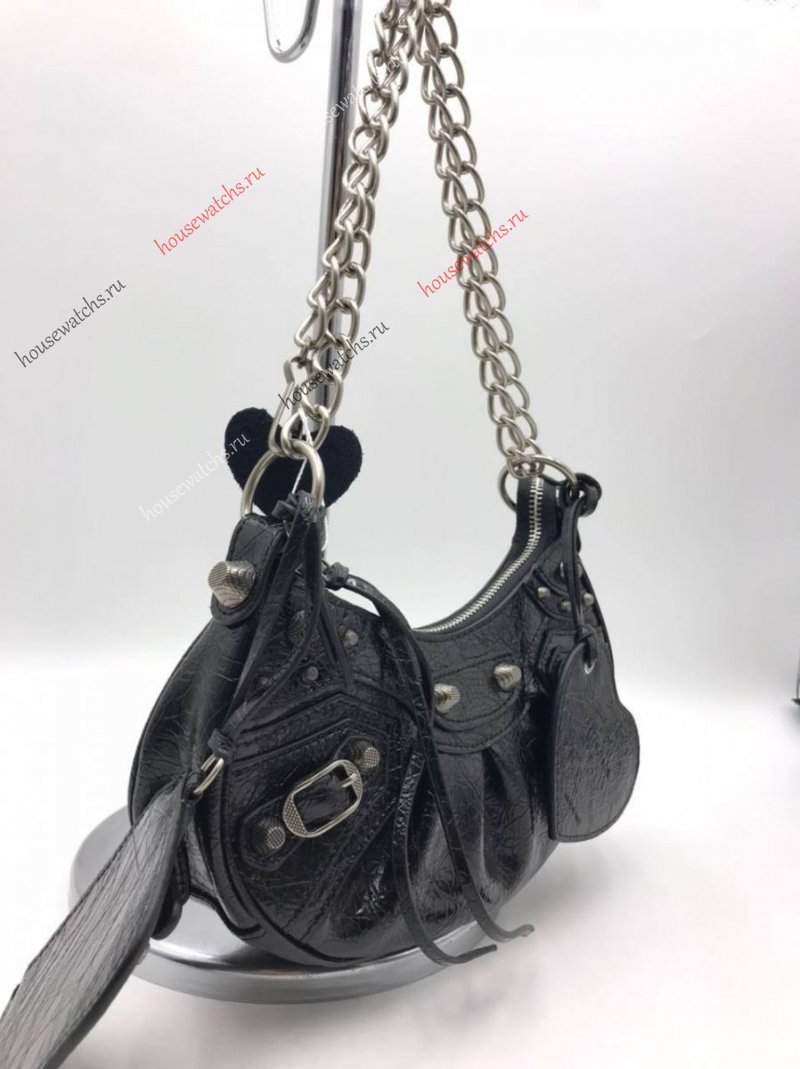 Копия Часы Сумка Balenciaga H700047