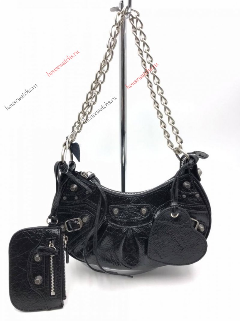 Копия Часы Сумка Balenciaga H700047