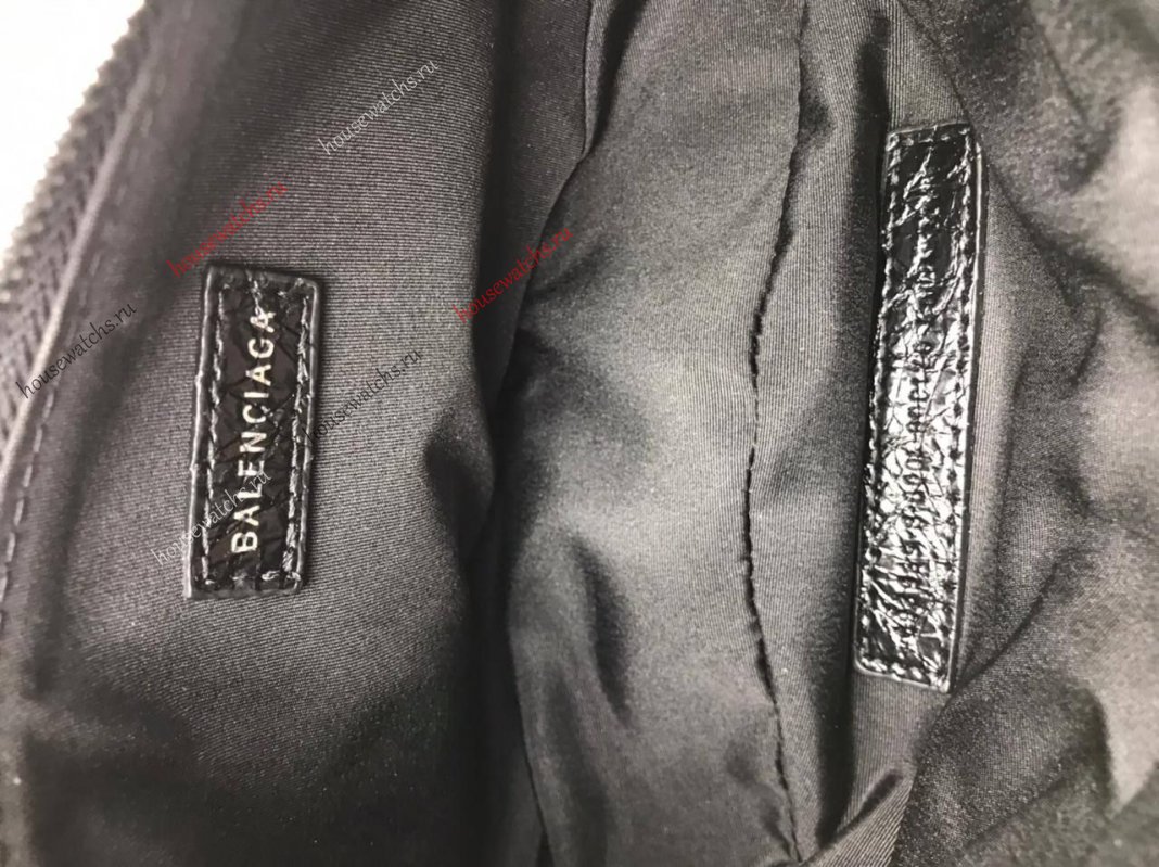 Копия Часы Сумка Balenciaga H700047
