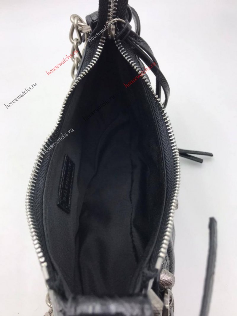 Копия Часы Сумка Balenciaga H700047