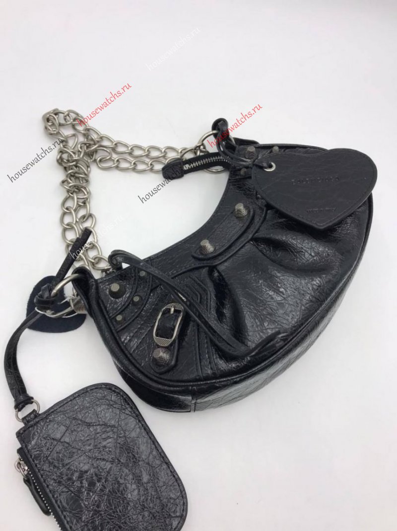 Копия Часы Сумка Balenciaga H700047