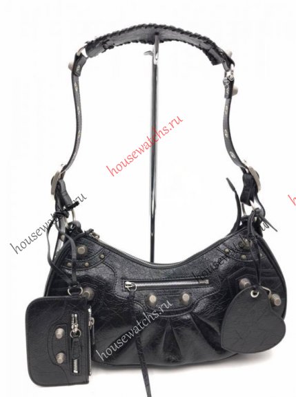 Копия Часы Сумка Balenciaga H700048