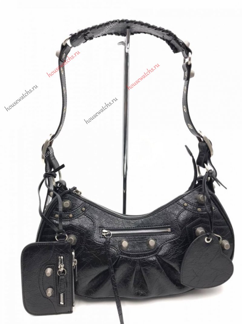 Копия Часы Сумка Balenciaga H700048