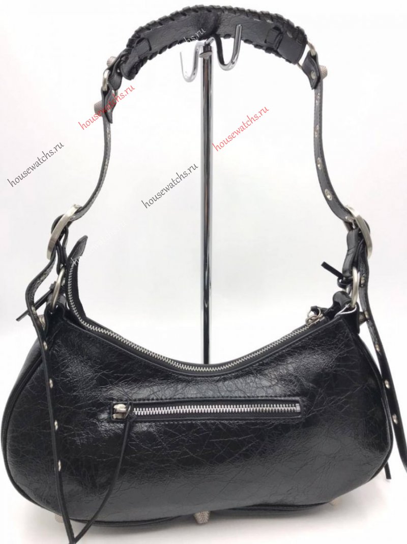 Копия Часы Сумка Balenciaga H700048