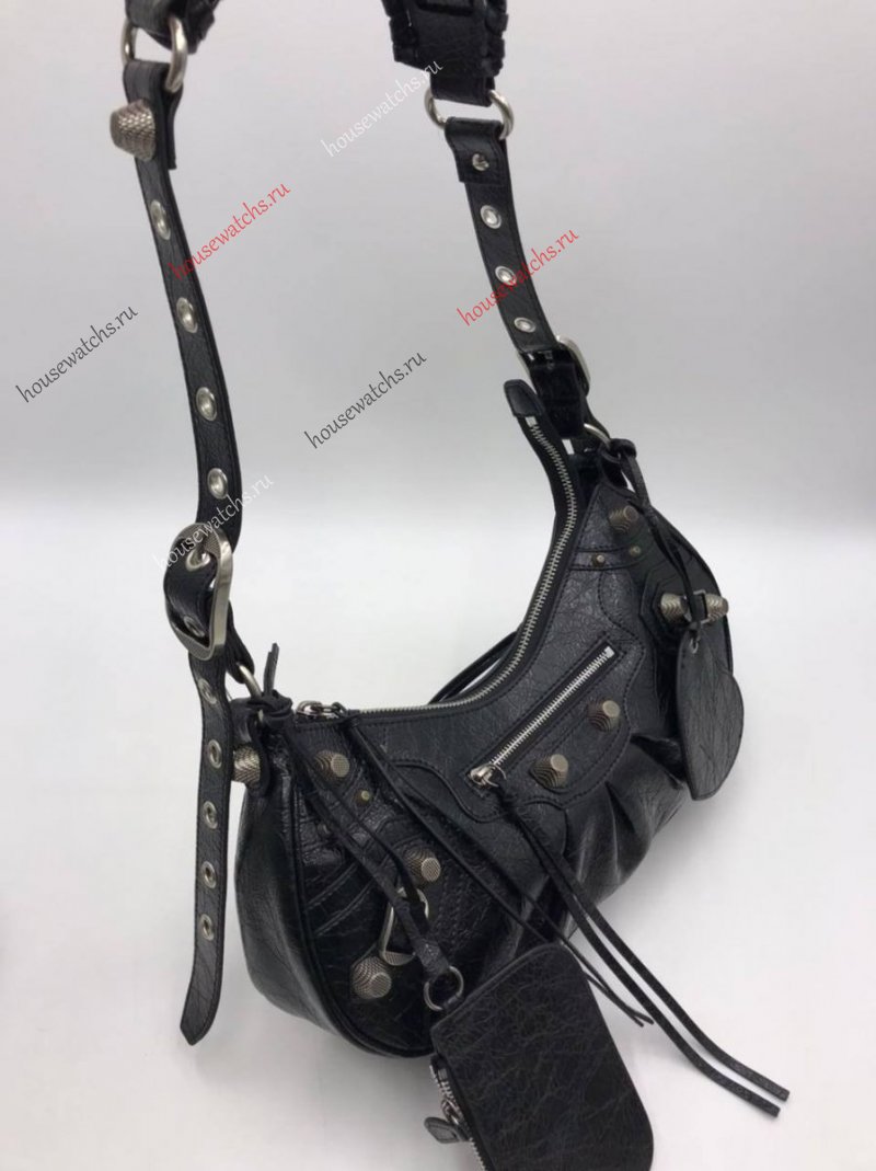 Копия Часы Сумка Balenciaga H700048