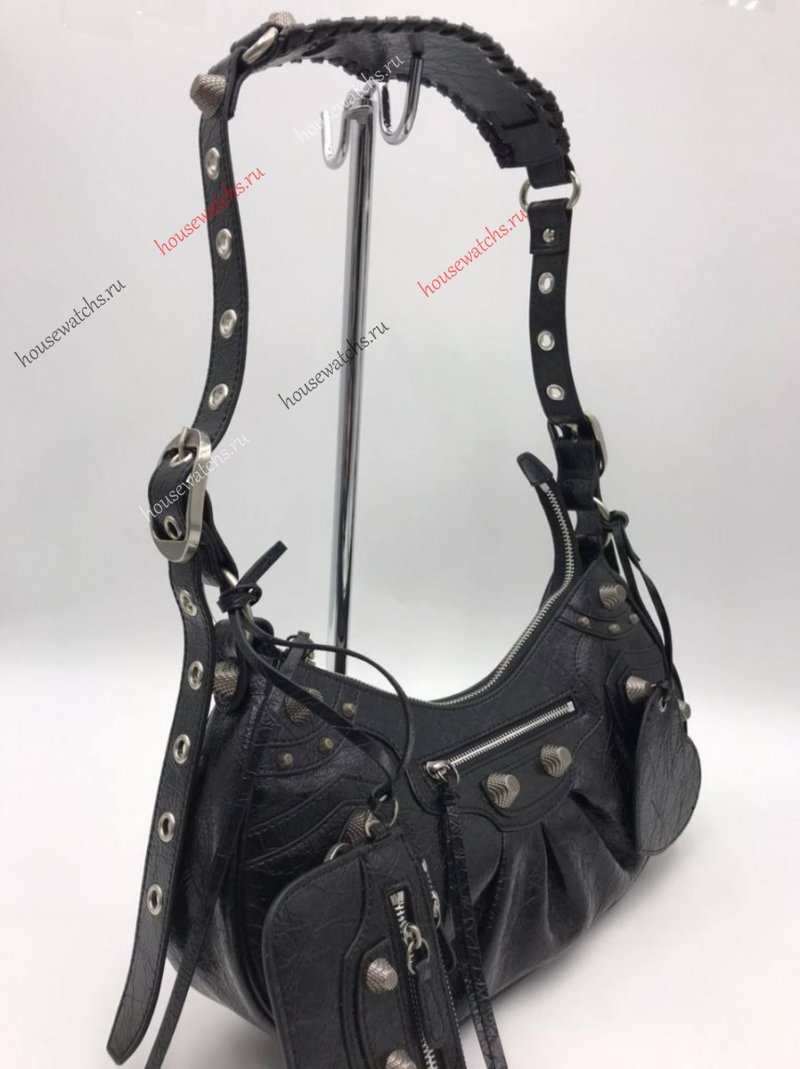Копия Часы Сумка Balenciaga H700048