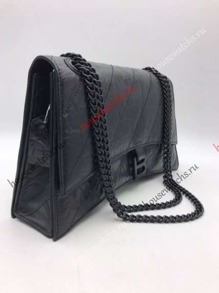 Копия Часы Сумка Balenciaga H700049