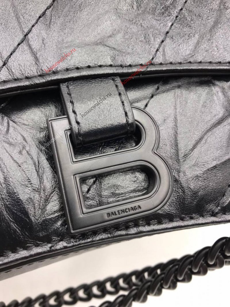 Копия Часы Сумка Balenciaga H700049