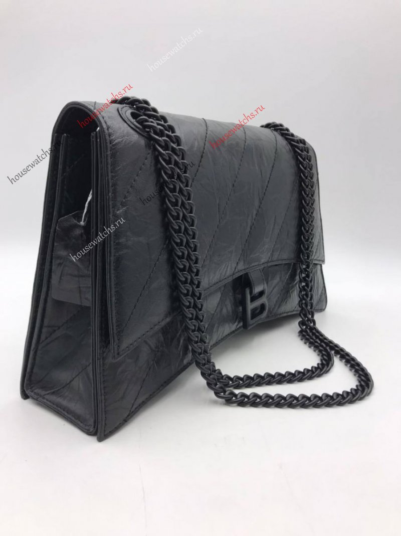 Копия Часы Сумка Balenciaga H700049
