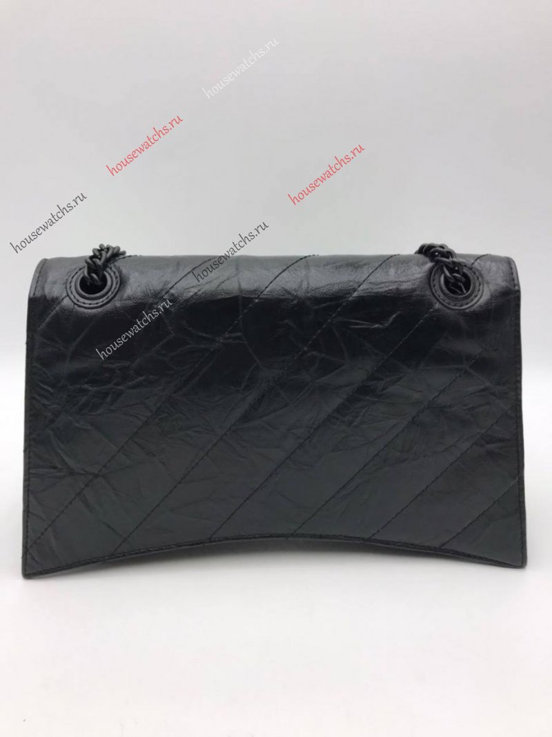 Копия Часы Сумка Balenciaga H700049
