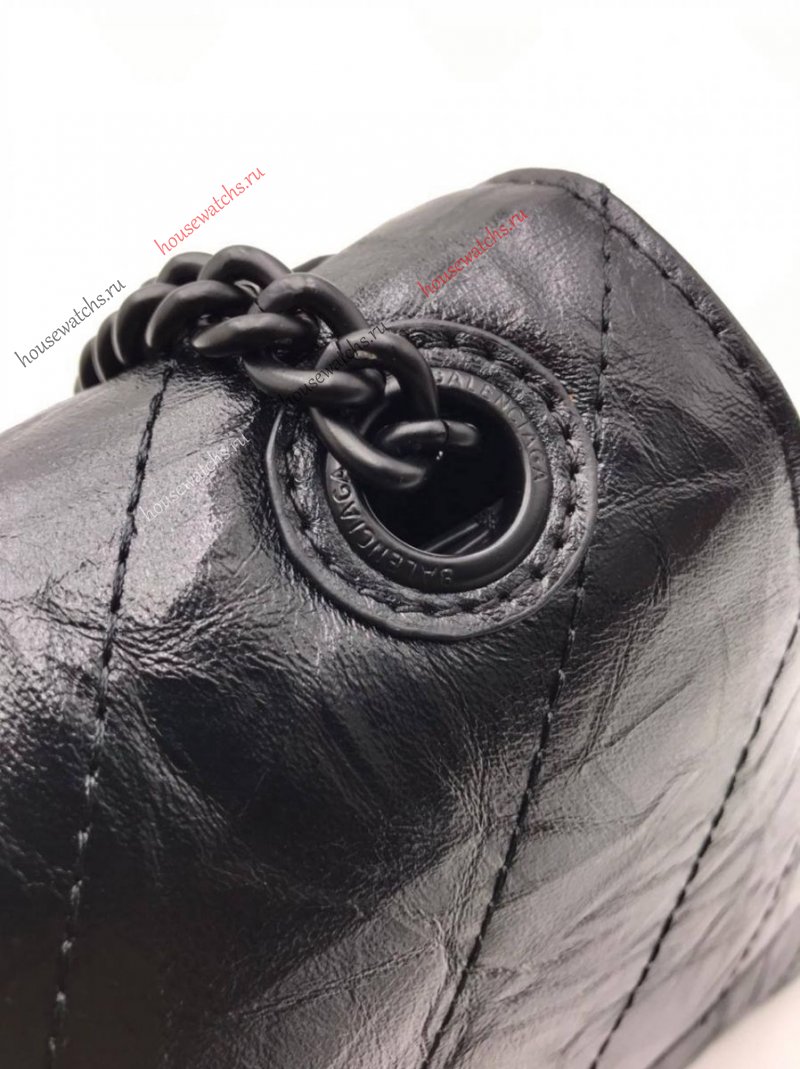 Копия Часы Сумка Balenciaga H700049