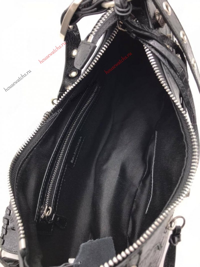 Копия Часы Сумка Balenciaga H700049
