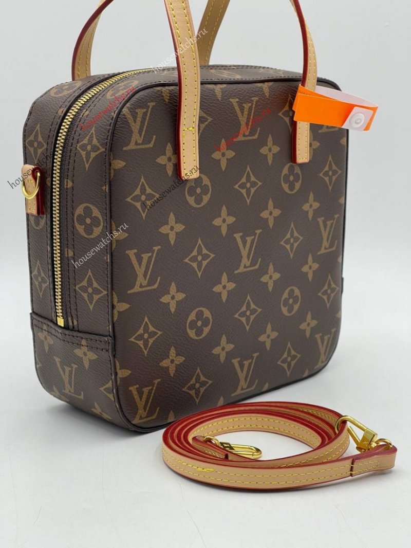 Копия Часы Сумка Louis Vuitton H700052