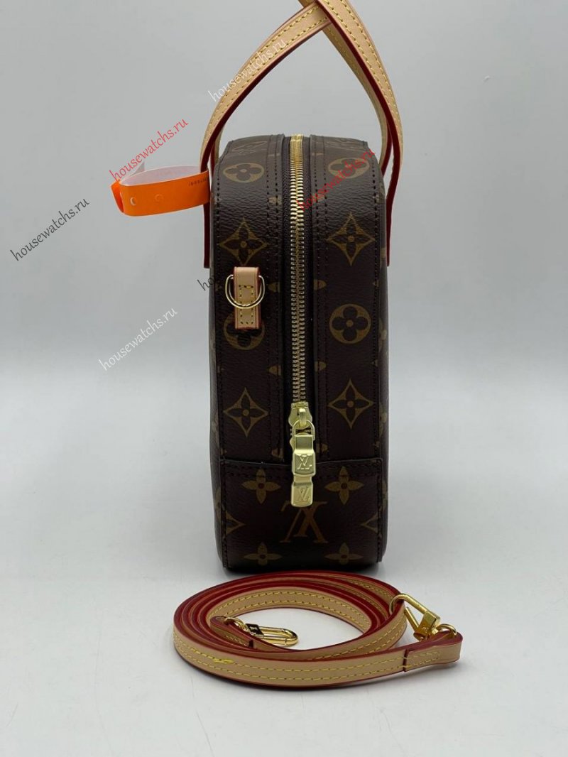Копия Часы Сумка Louis Vuitton H700052