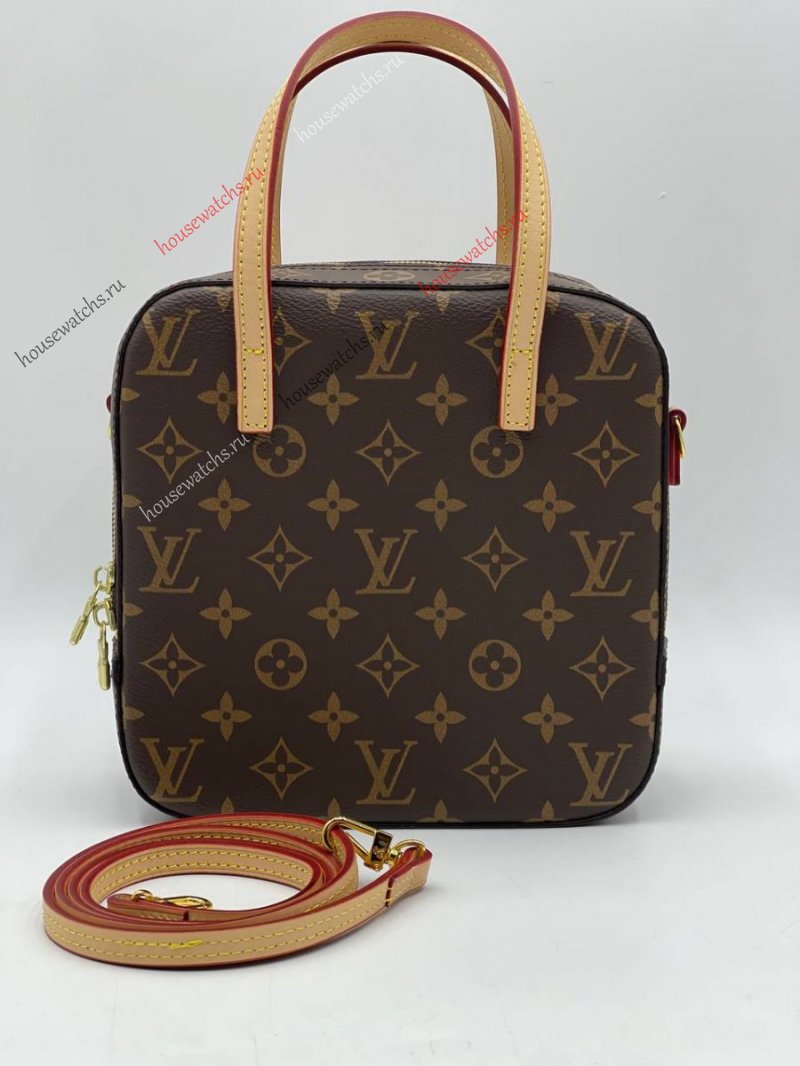 Копия Часы Сумка Louis Vuitton H700052