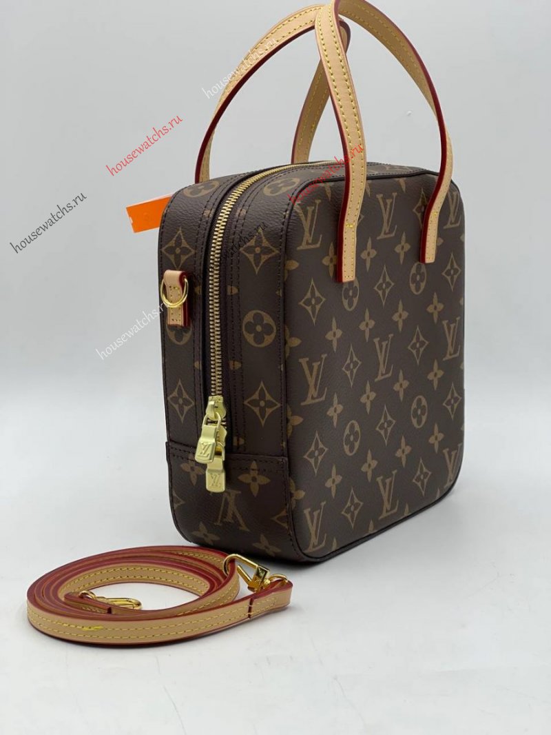 Копия Часы Сумка Louis Vuitton H700052