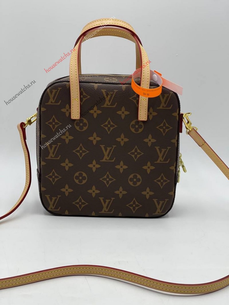 Копия Часы Сумка Louis Vuitton H700052