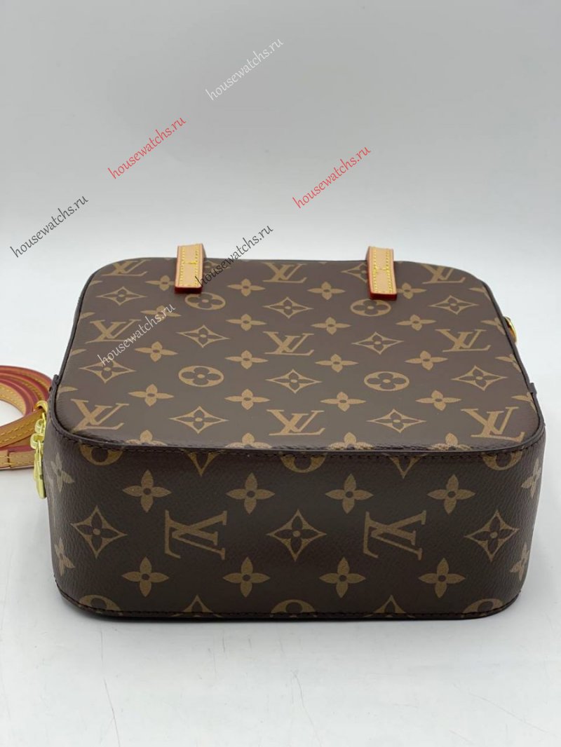 Копия Часы Сумка Louis Vuitton H700052