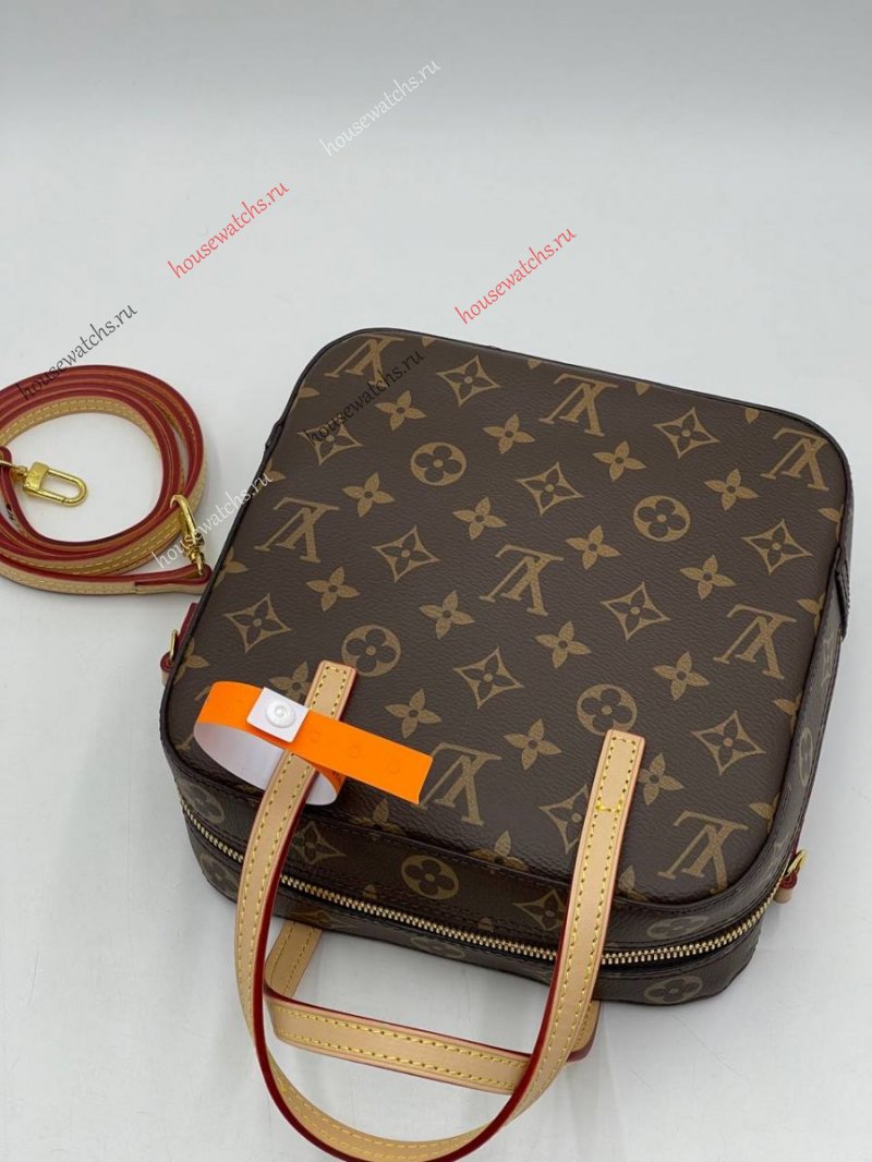 Копия Часы Сумка Louis Vuitton H700052