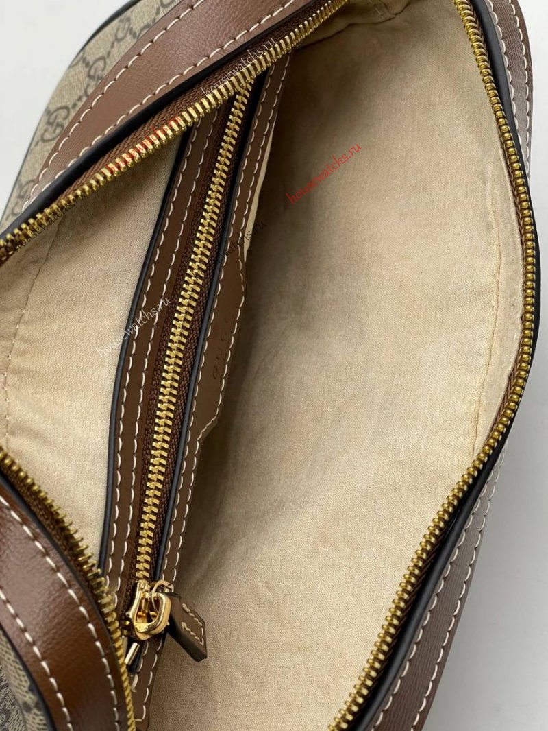 Копия Часы Сумка Gucci H700053