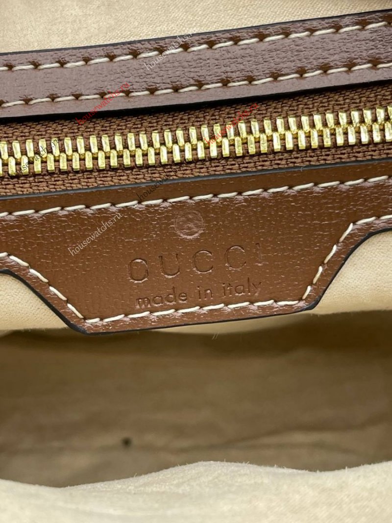 Копия Часы Сумка Gucci H700053