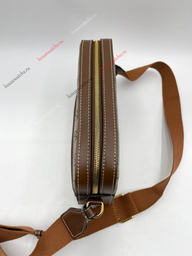 Копия Часы Сумка Gucci H700053