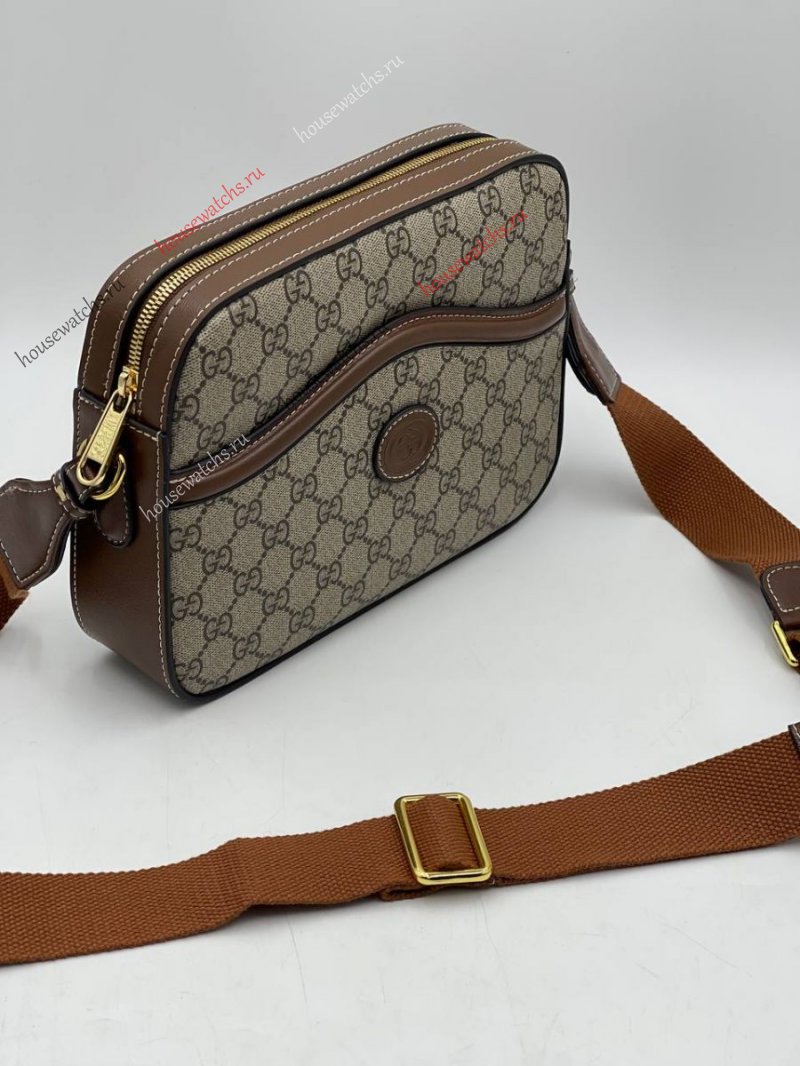 Копия Часы Сумка Gucci H700053