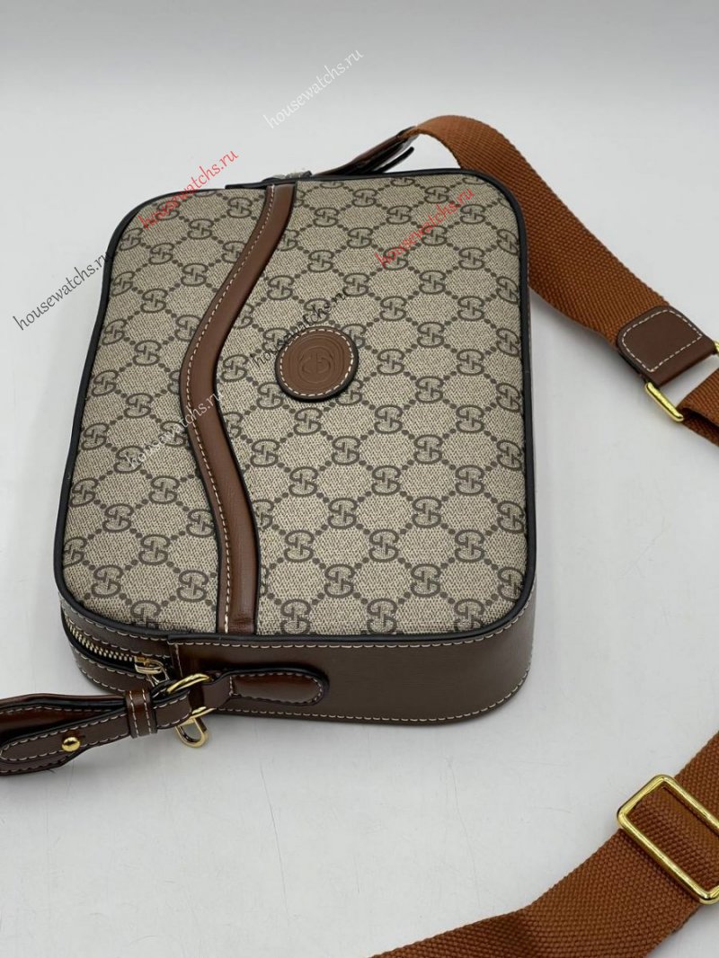 Копия Часы Сумка Gucci H700053