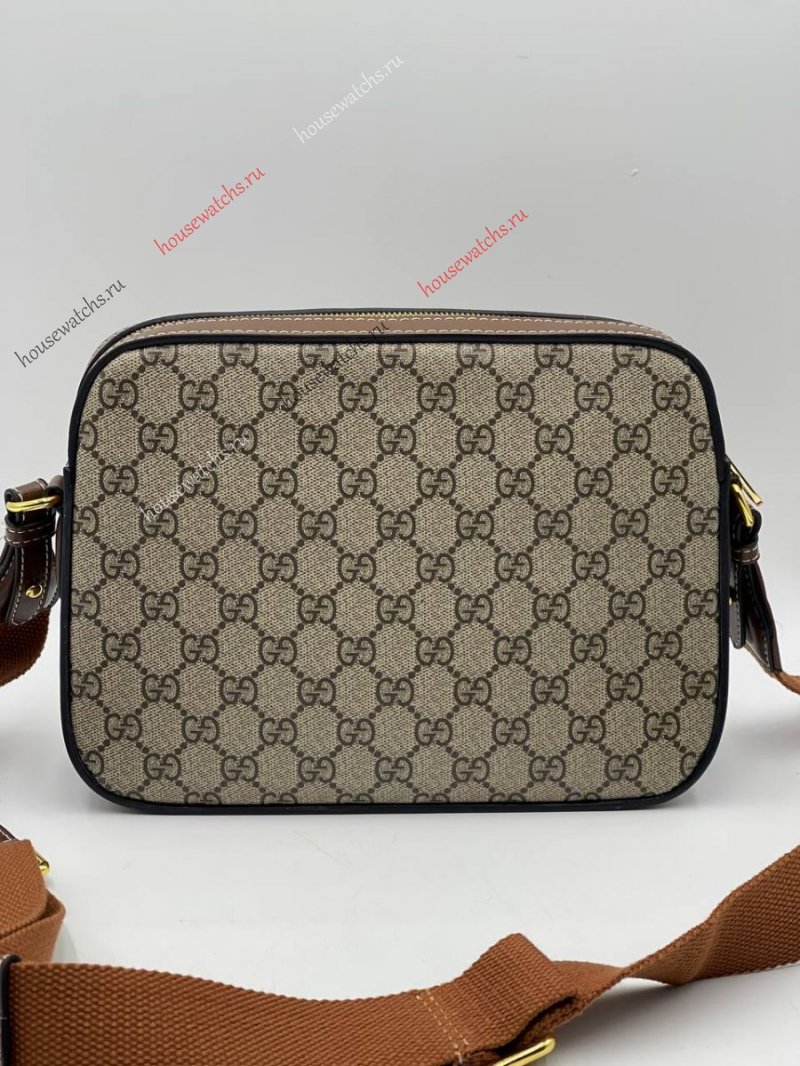 Копия Часы Сумка Gucci H700053