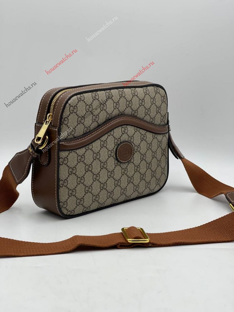 Копия Часы Сумка Gucci H700053