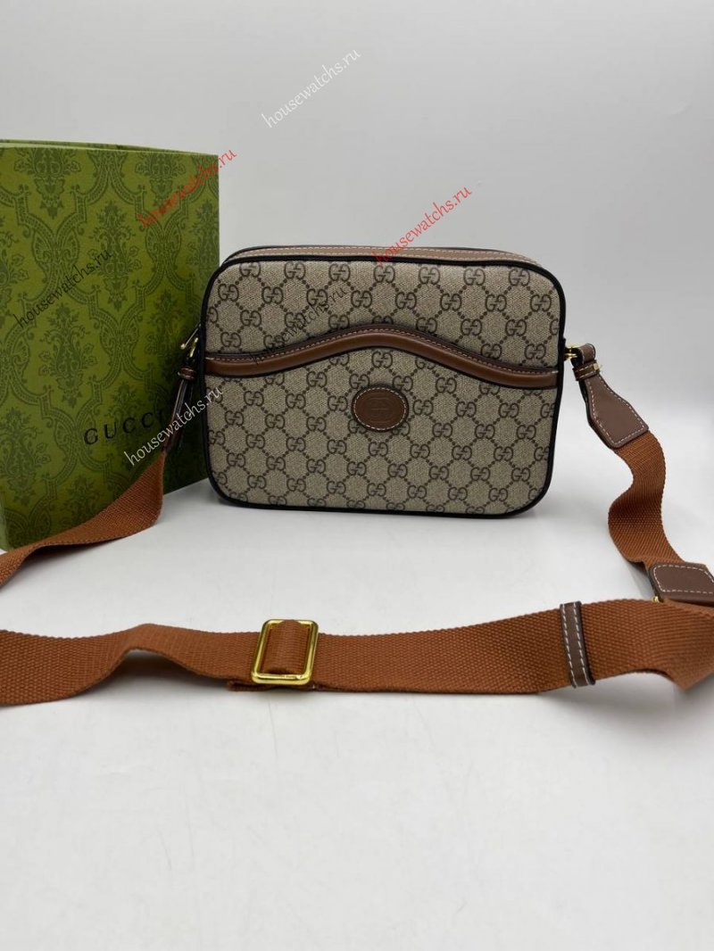 Копия Часы Сумка Gucci H700053
