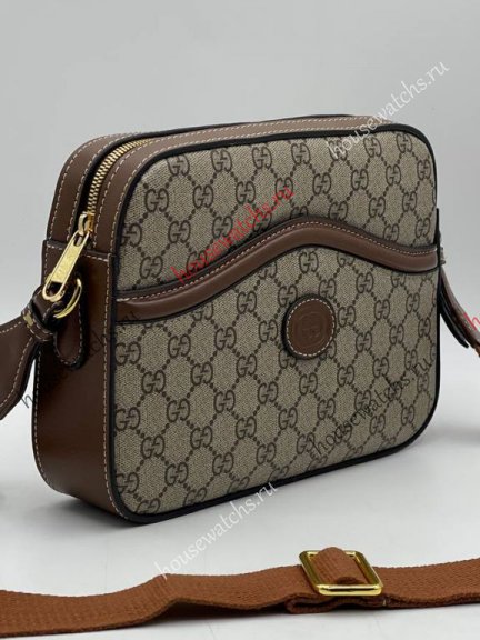 Копия Часы Сумка Gucci H700053