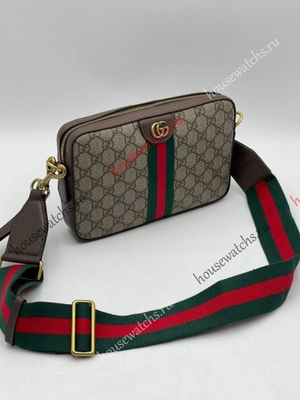 Копия Часы Сумка Prada H700054