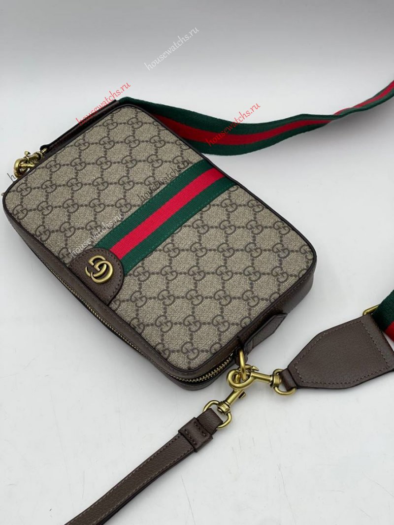 Копия Часы Сумка Prada H700054