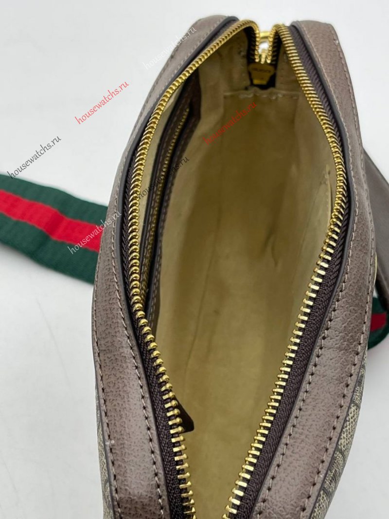Копия Часы Сумка Prada H700054