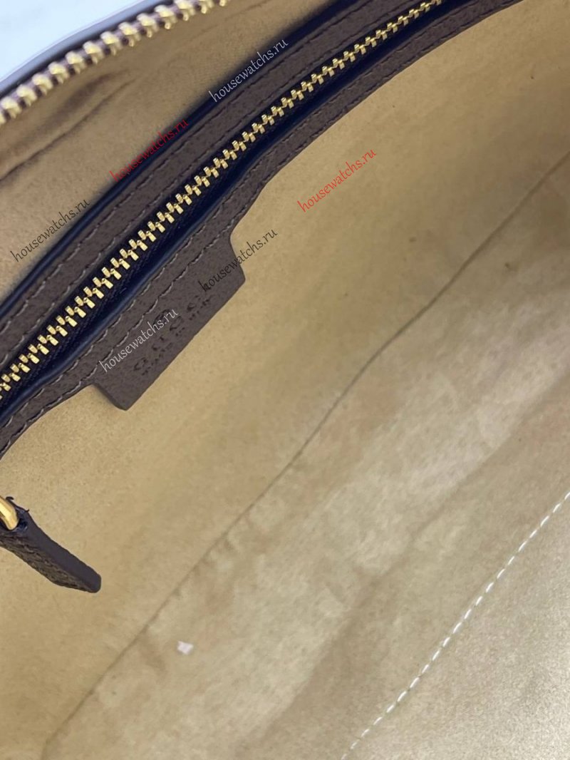 Копия Часы Сумка Prada H700054