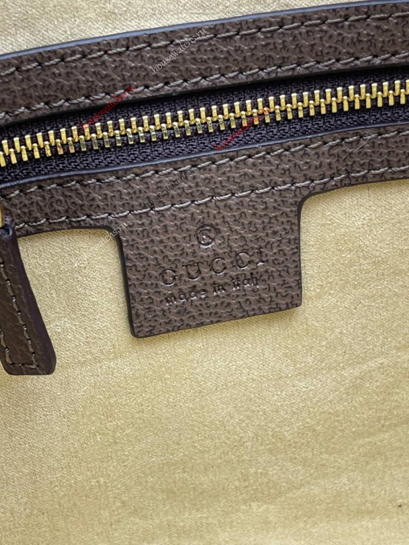 Копия Часы Сумка Prada H700054