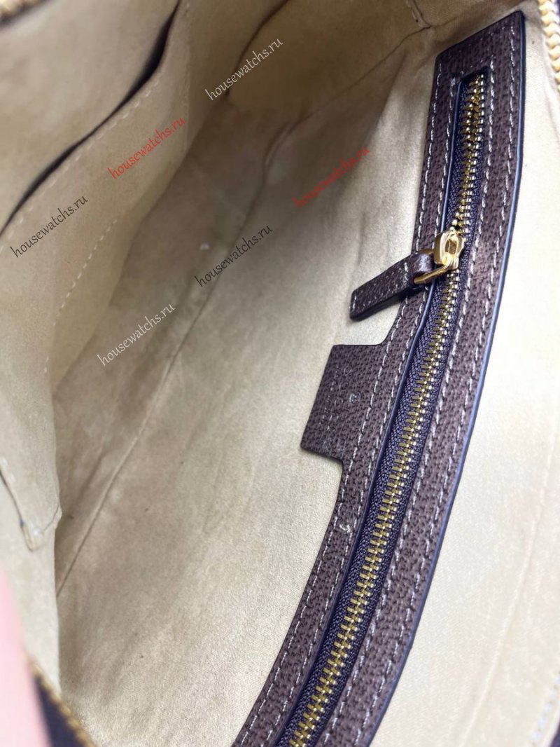 Копия Часы Сумка Prada H700054