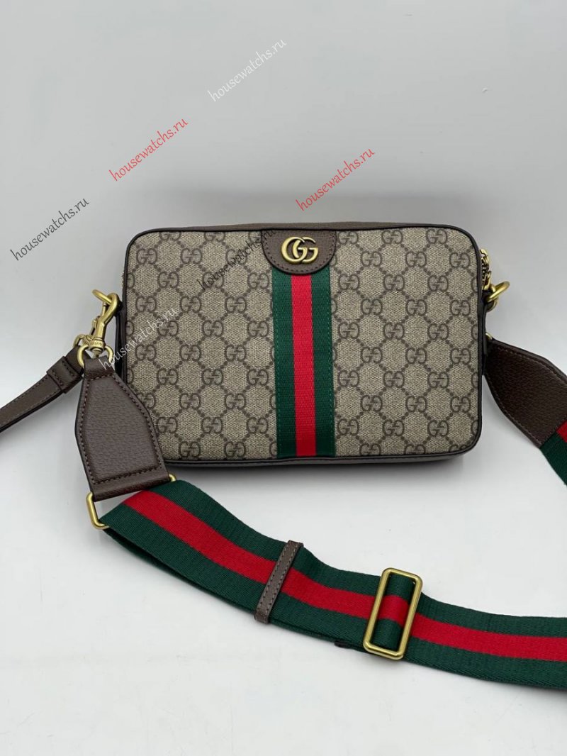 Копия Часы Сумка Prada H700054