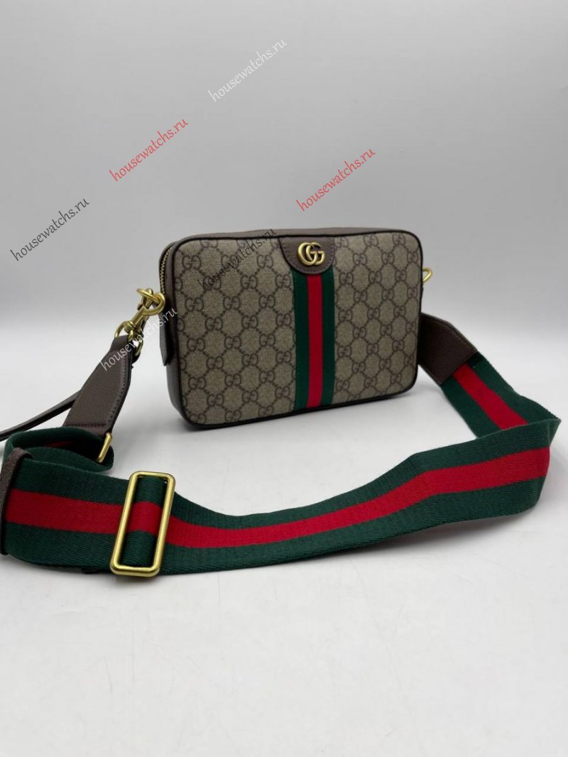 Копия Часы Сумка Prada H700054