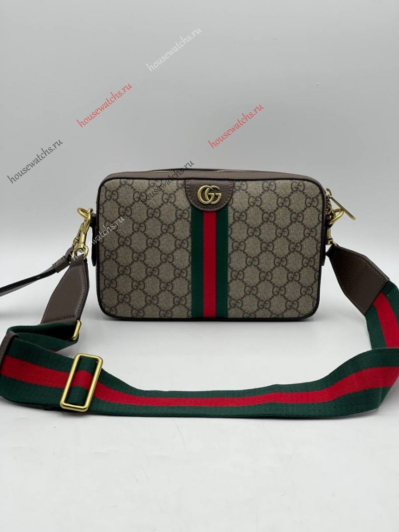 Копия Часы Сумка Prada H700054