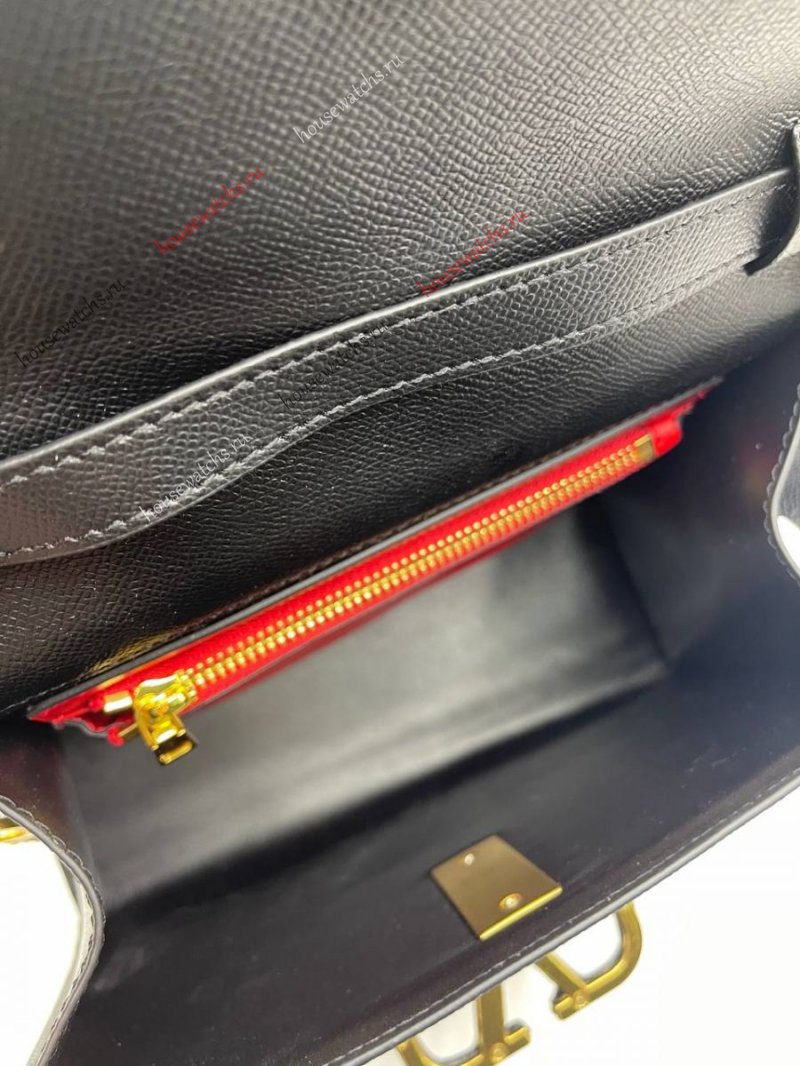 Копия Часы Сумка Valentino H700055